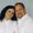 Photo of Mick N Regina P.