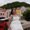 Photo of Tori A.