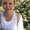 Photo of Brandy M.