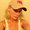 Photo of Kathy D.
