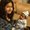 Photo of Swati D.