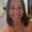 Photo of Danielle N.