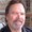 Photo of Jeff F.