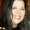 Photo of Kendra F.
