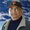 Photo of Shailesh M.