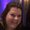 Photo of Katie L.