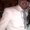 Photo of Matthew G.