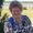 Photo of Illana H.