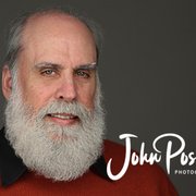 John P.