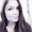 Photo of Amber S.