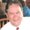 Photo of Andrew K.