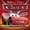 Photo of V O.