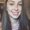 Photo of Breanna F.