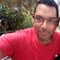 Tony T. profile picture