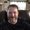 Photo of Shawn F.