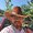 Photo of Hrishikesh H.
