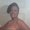 Photo of Ginger R.