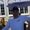 Photo of Kevin H.