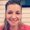 Photo of Candace M.