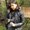 Photo of Leela S.