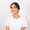 Photo of Adriana R.
