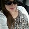 Stephanie H.