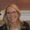 Photo of Tracia H.