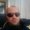 Photo of Erez B.