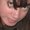 Photo of Rachel Y.