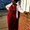 Photo of Alicia N.