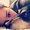 Photo of Febe G.