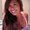 Photo of Angelica B.