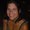 Photo of Karina M.