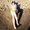 Photo of Ilse G.