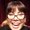 Photo of Daphne V.