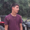 Photo of Cody H.
