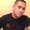 Photo of Jerrick C.