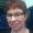 Photo of Cindee H.