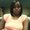 Photo of Brit R.