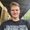 Photo of Josh J.