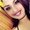 Photo of Neleyda G.