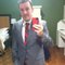 Photo of Matthew B.