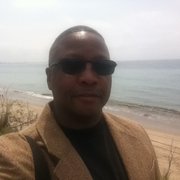 google avatar