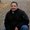 Photo of Jesse C.