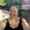 Photo of Dalila V.
