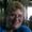 Photo of Cindy H.
