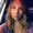 Photo of Megan T.