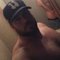 Shawn L.