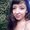 Photo of Sarah R.