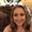 Photo of Tina B.